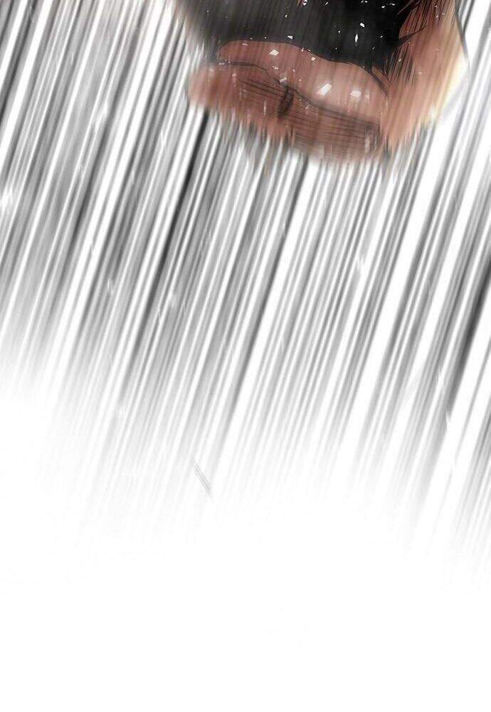 Kẻ Đa Tài Chapter 4 - 112