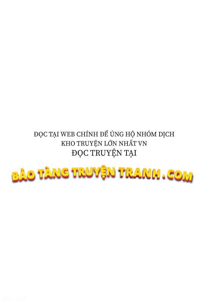 Kẻ Đa Tài Chapter 4 - 113