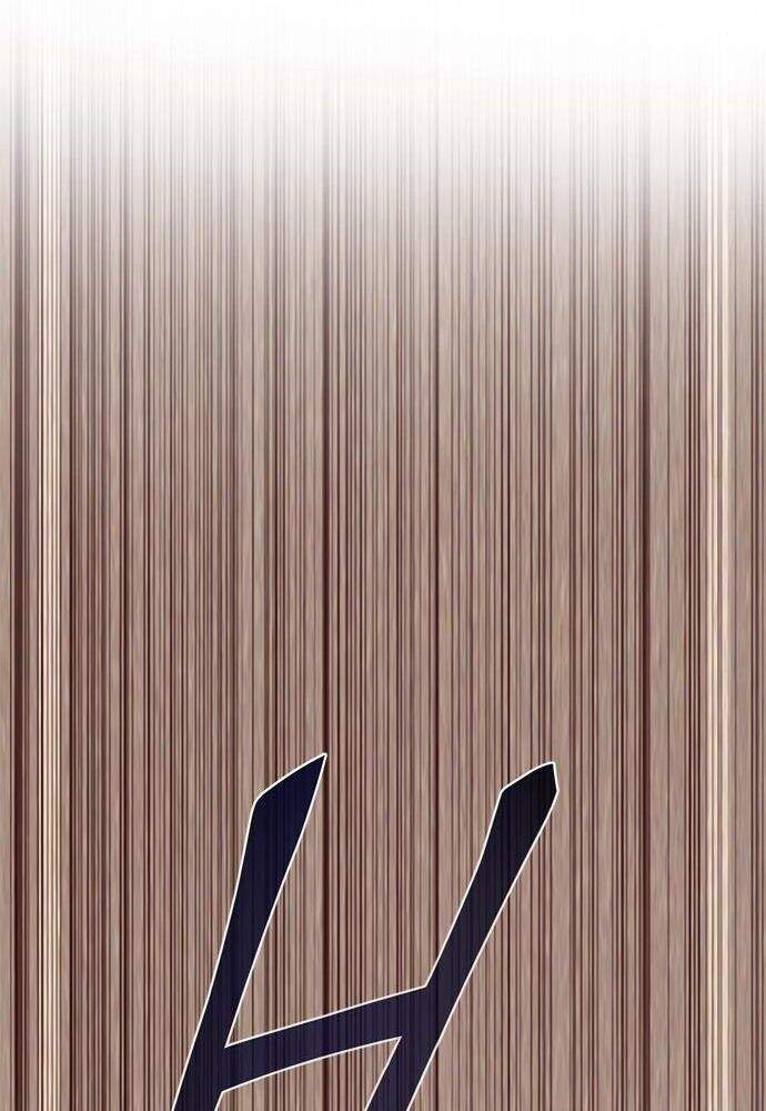 Kẻ Đa Tài Chapter 4 - 114