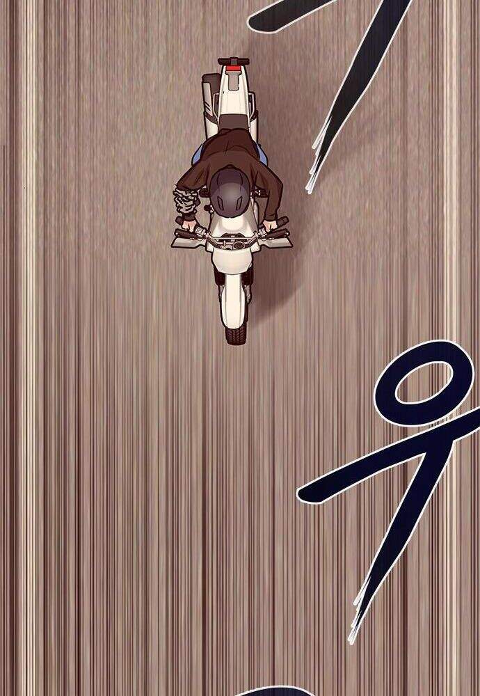 Kẻ Đa Tài Chapter 4 - 116