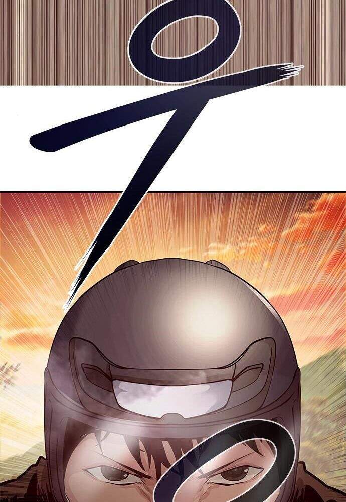 Kẻ Đa Tài Chapter 4 - 117