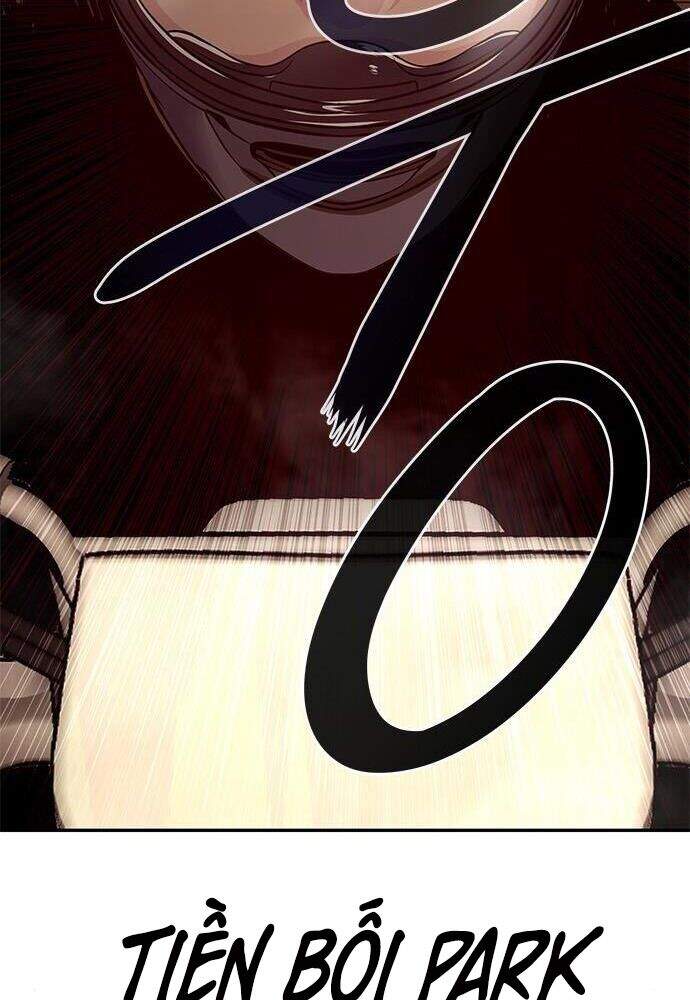 Kẻ Đa Tài Chapter 4 - 118