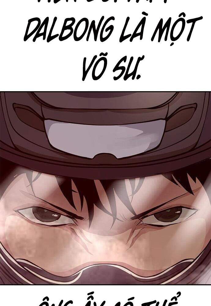 Kẻ Đa Tài Chapter 4 - 119