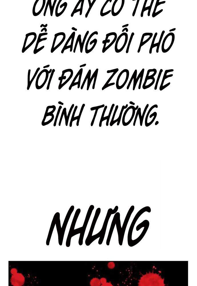 Kẻ Đa Tài Chapter 4 - 120