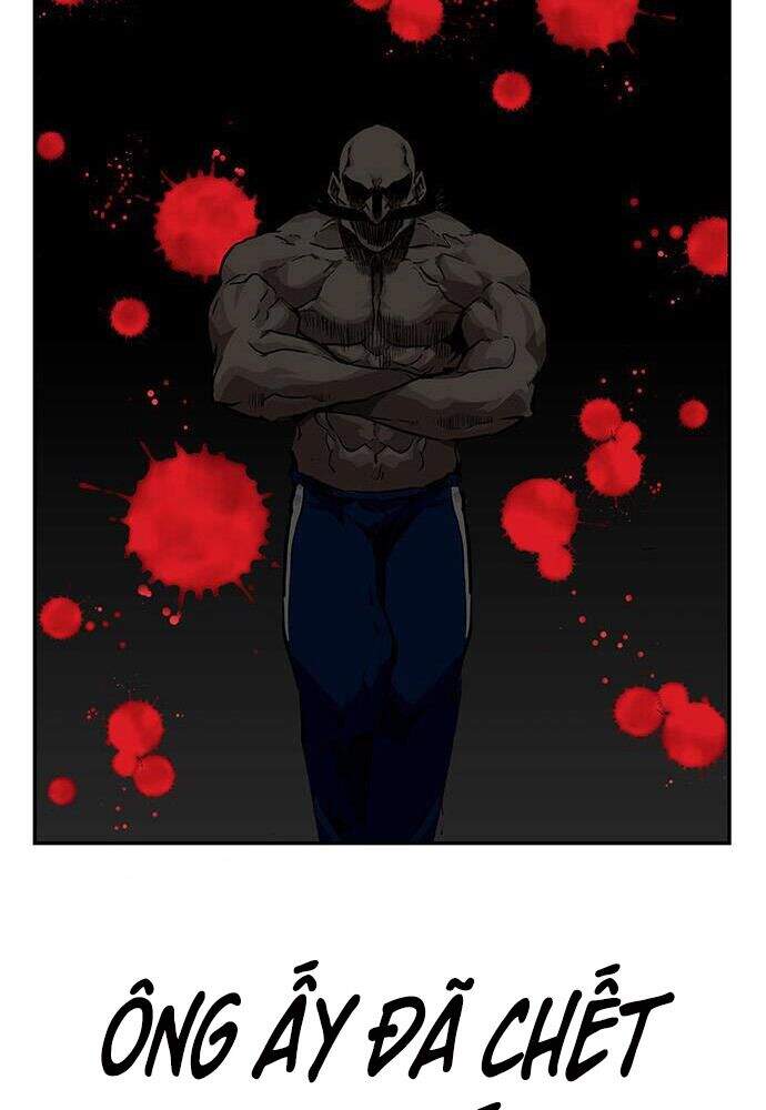 Kẻ Đa Tài Chapter 4 - 121