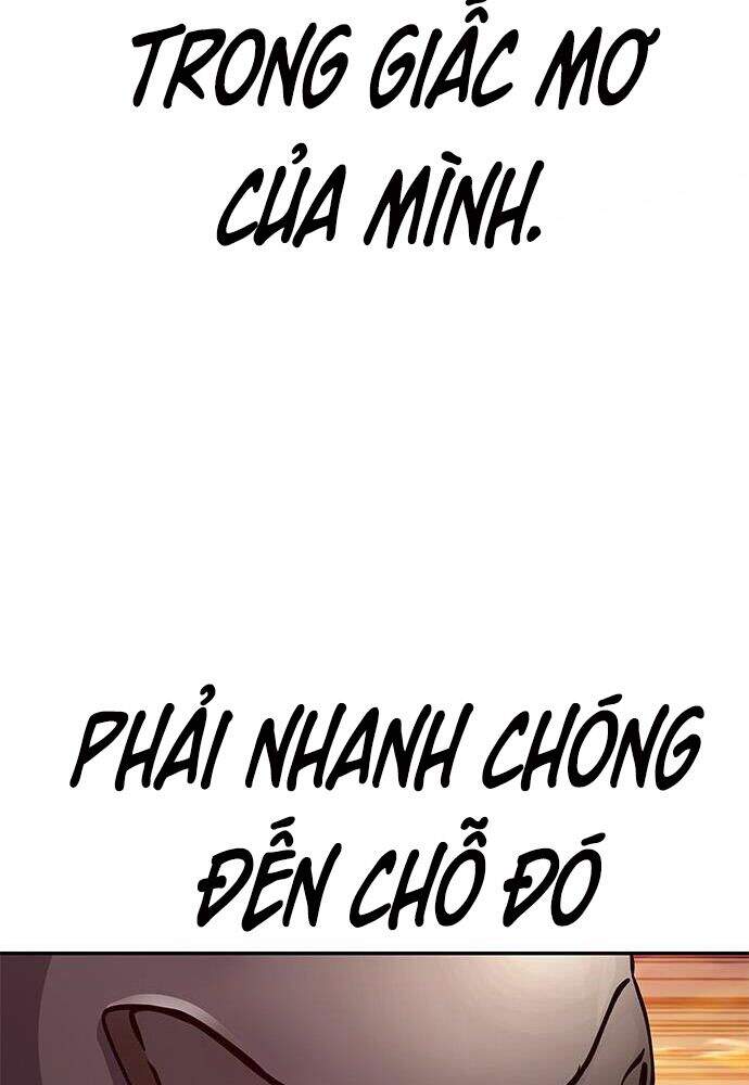 Kẻ Đa Tài Chapter 4 - 122