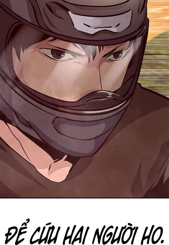 Kẻ Đa Tài Chapter 4 - 123