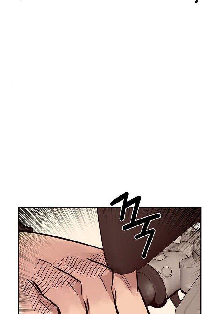 Kẻ Đa Tài Chapter 4 - 124