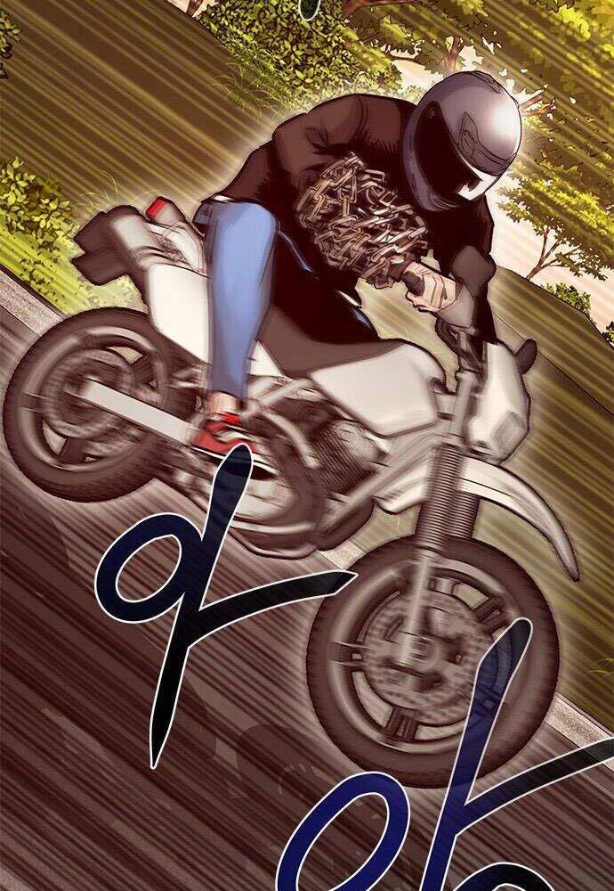 Kẻ Đa Tài Chapter 4 - 126