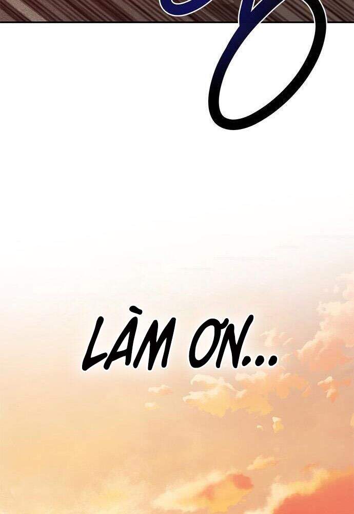 Kẻ Đa Tài Chapter 4 - 127