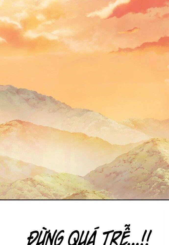 Kẻ Đa Tài Chapter 4 - 128