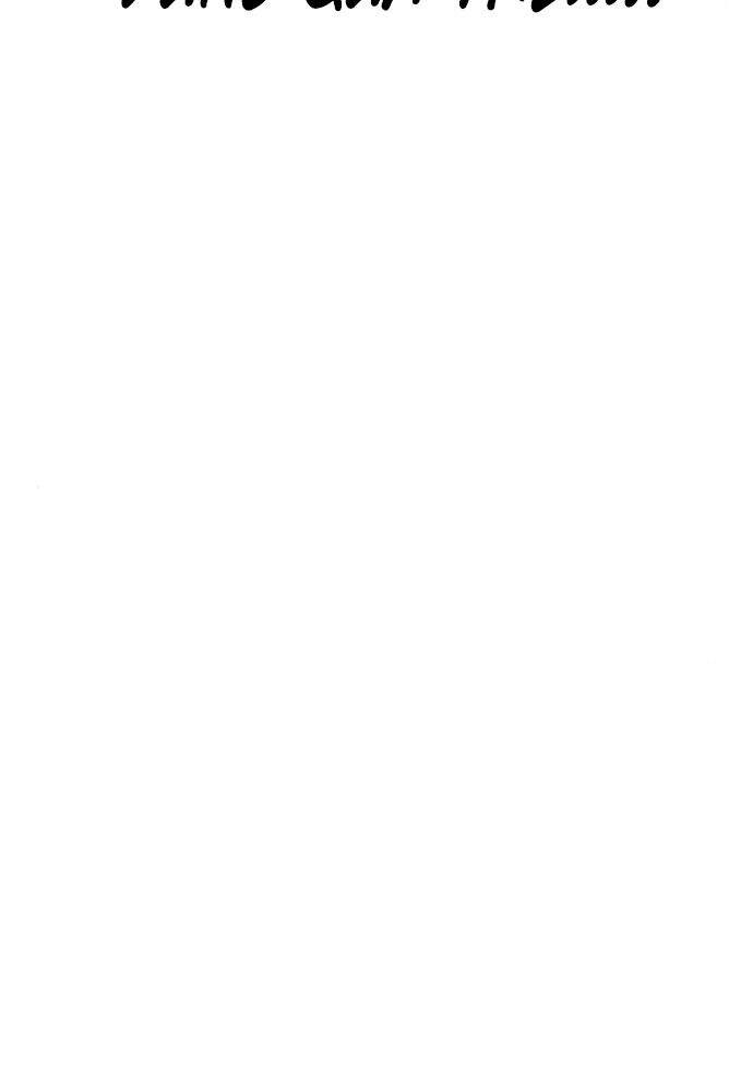 Kẻ Đa Tài Chapter 4 - 129