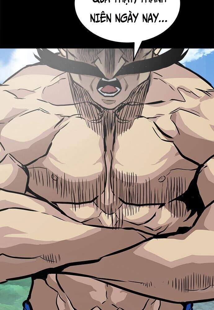 Kẻ Đa Tài Chapter 4 - 14
