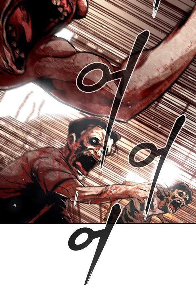 Kẻ Đa Tài Chapter 4 - 131