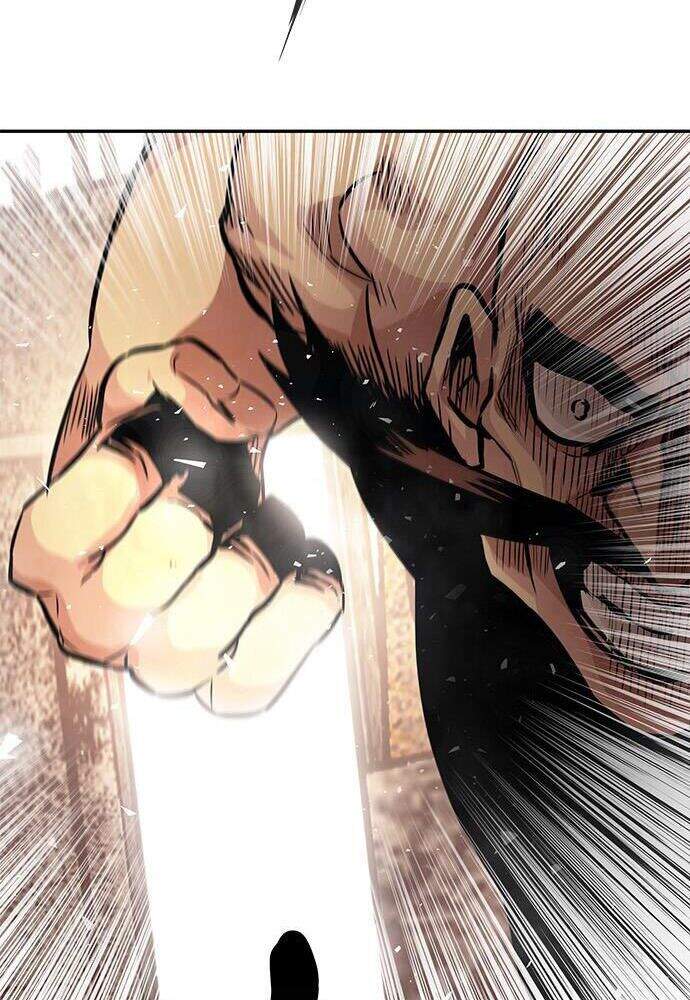 Kẻ Đa Tài Chapter 4 - 132