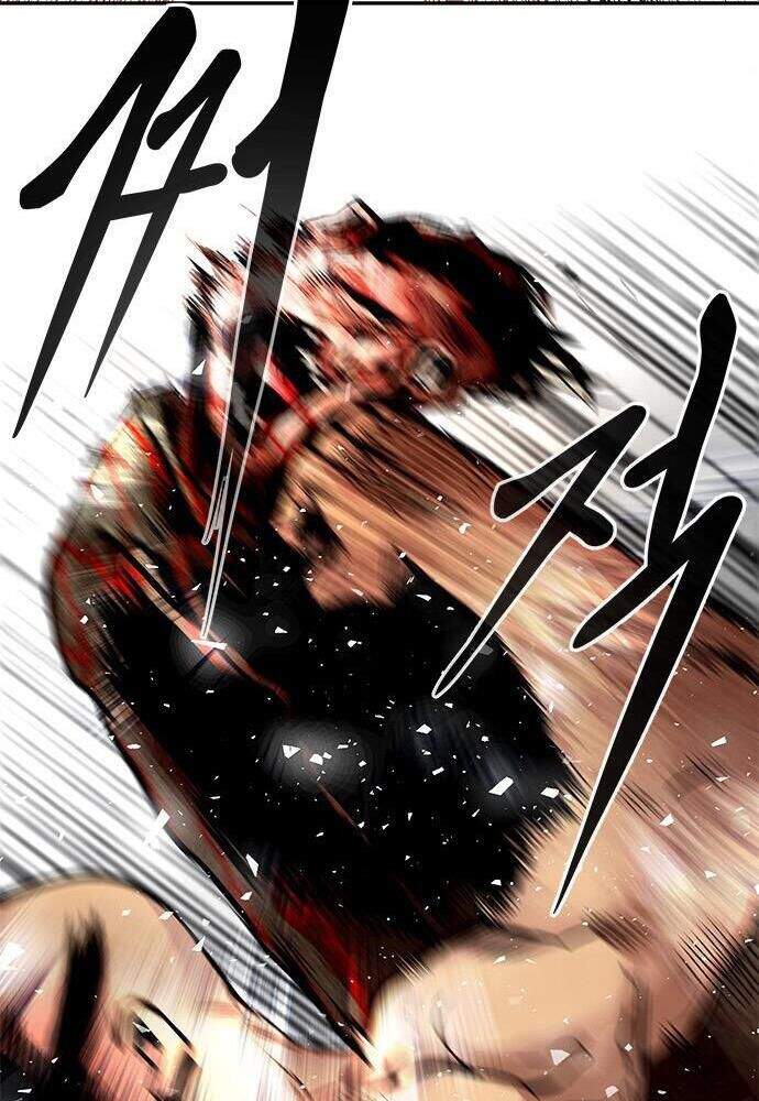 Kẻ Đa Tài Chapter 4 - 133