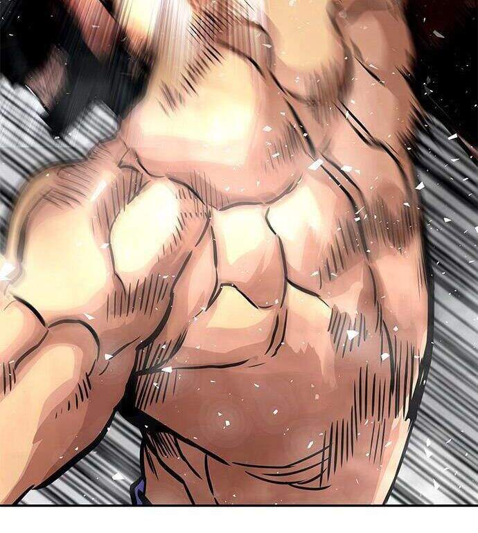 Kẻ Đa Tài Chapter 4 - 134