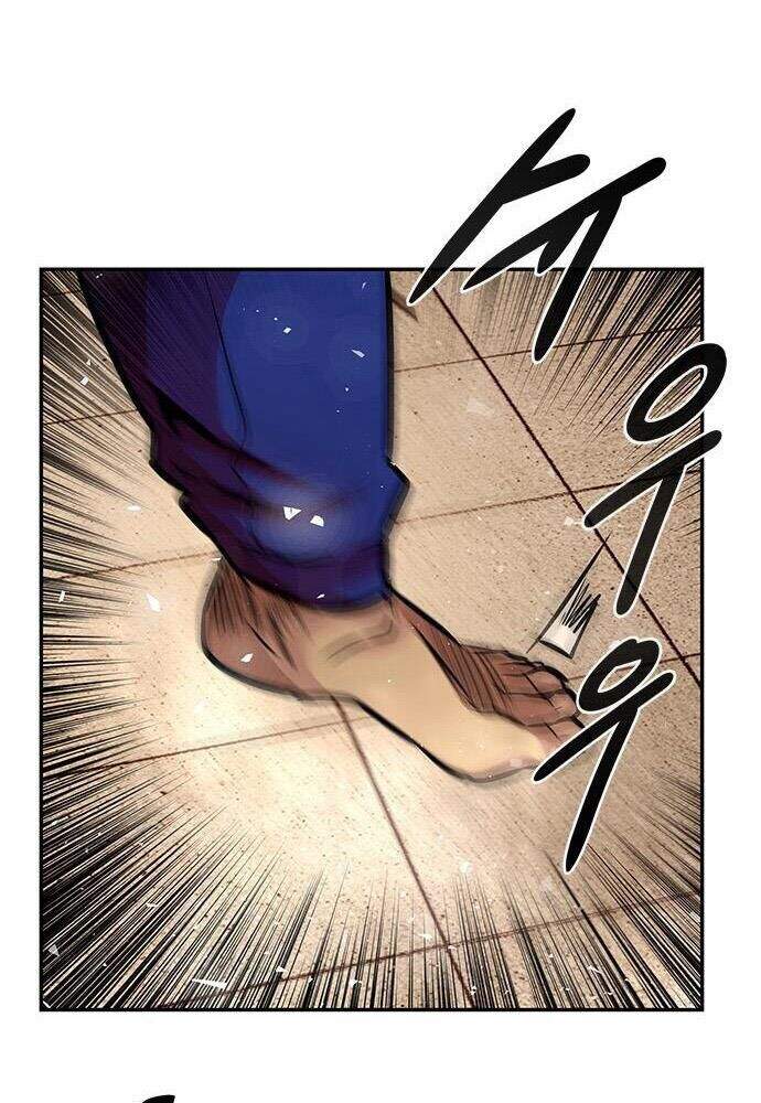 Kẻ Đa Tài Chapter 4 - 135