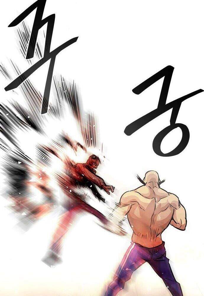 Kẻ Đa Tài Chapter 4 - 136