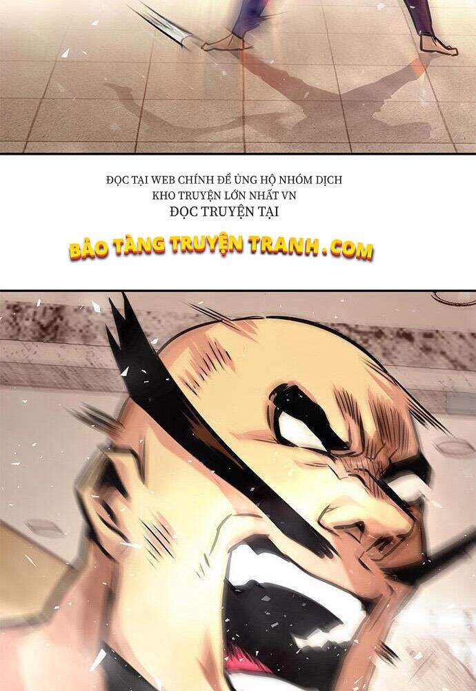 Kẻ Đa Tài Chapter 4 - 137