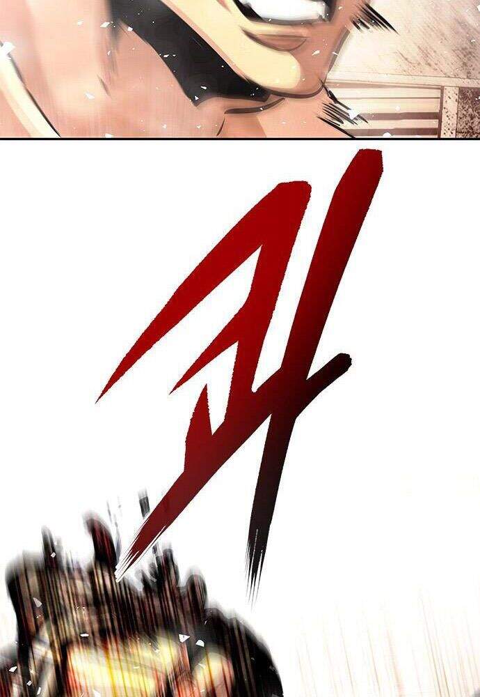 Kẻ Đa Tài Chapter 4 - 138