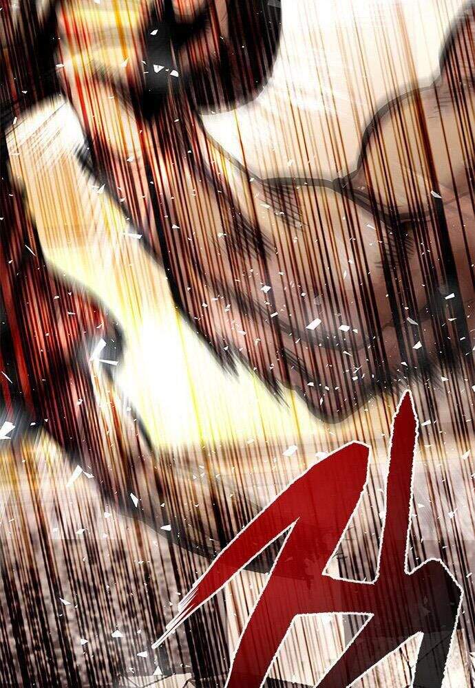 Kẻ Đa Tài Chapter 4 - 139