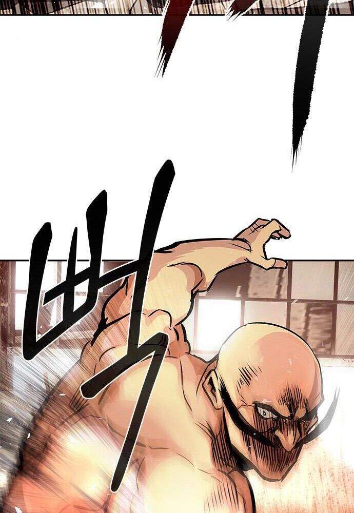 Kẻ Đa Tài Chapter 4 - 140