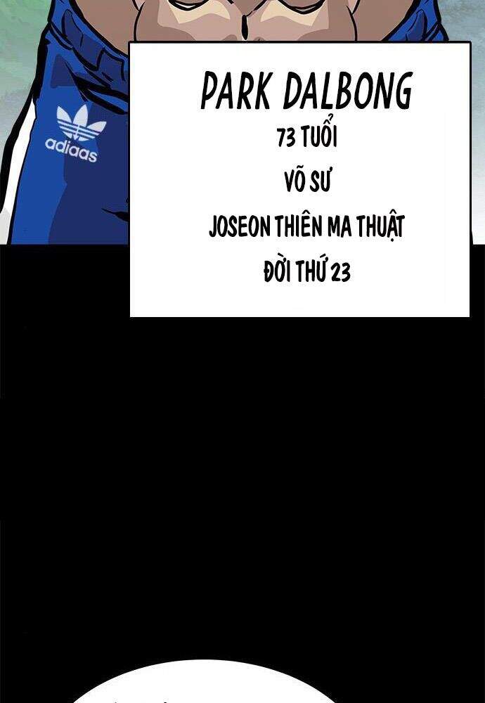 Kẻ Đa Tài Chapter 4 - 15