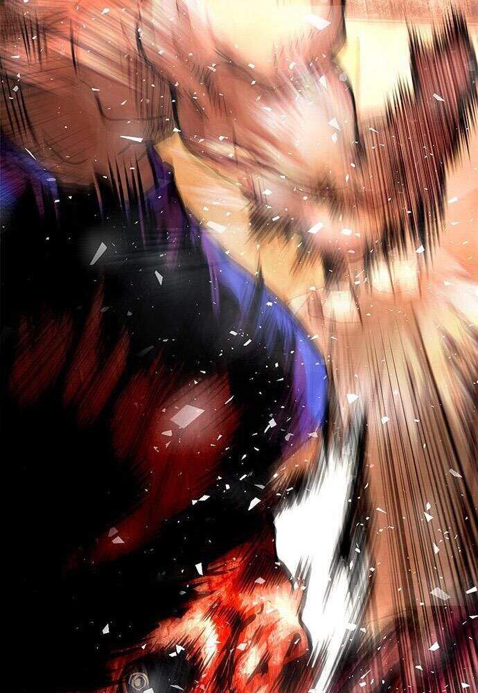 Kẻ Đa Tài Chapter 4 - 141