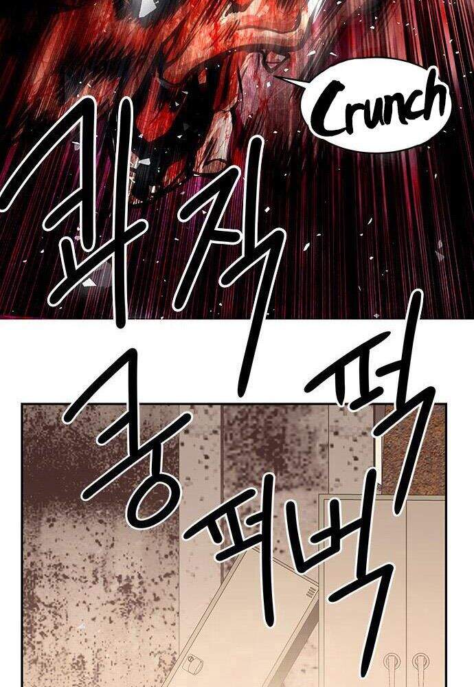 Kẻ Đa Tài Chapter 4 - 142