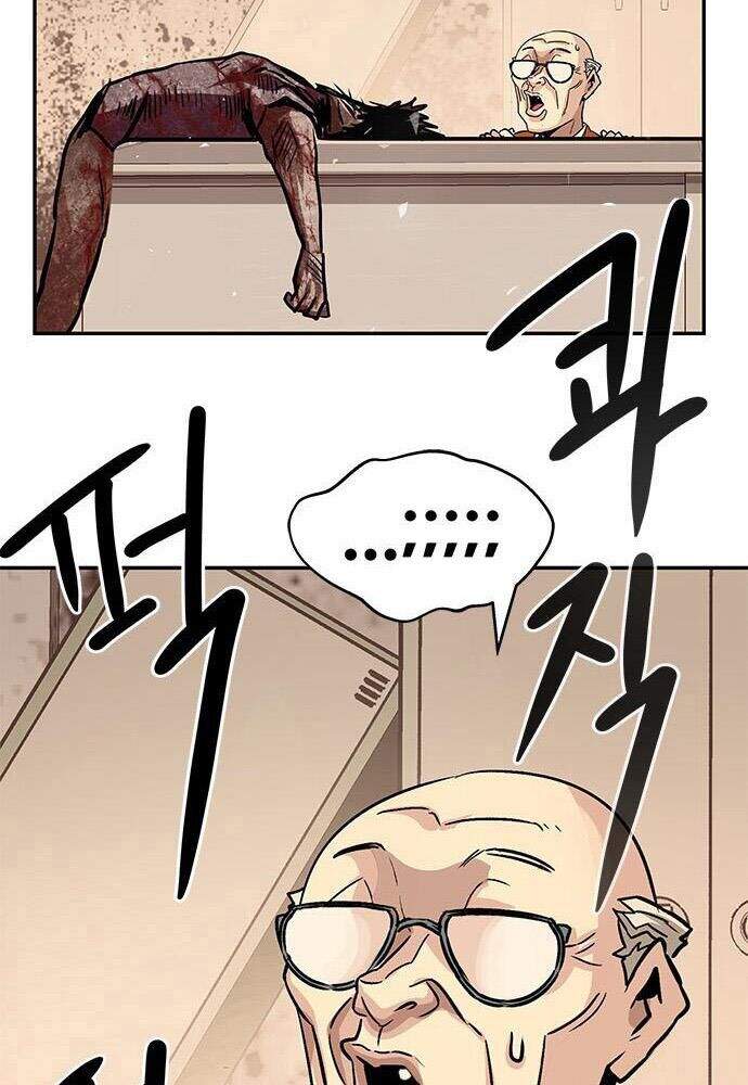 Kẻ Đa Tài Chapter 4 - 143