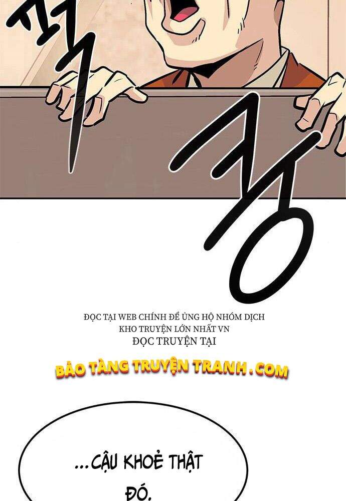 Kẻ Đa Tài Chapter 4 - 144