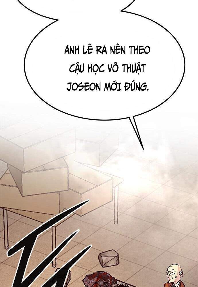 Kẻ Đa Tài Chapter 4 - 145