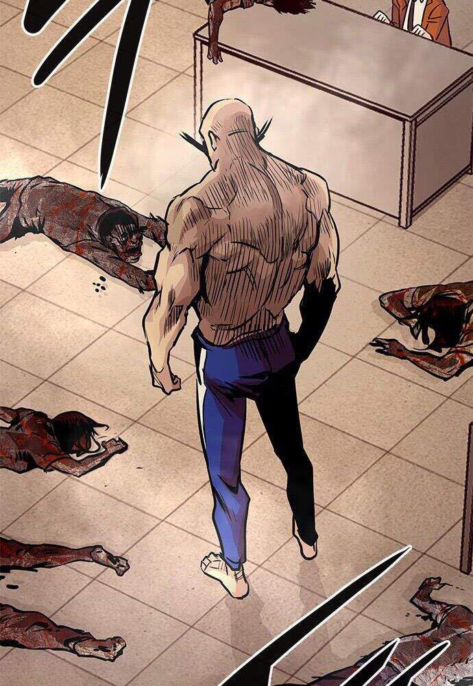 Kẻ Đa Tài Chapter 4 - 146