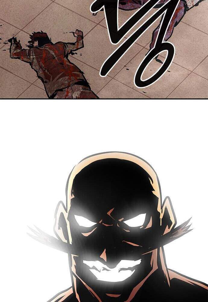 Kẻ Đa Tài Chapter 4 - 147