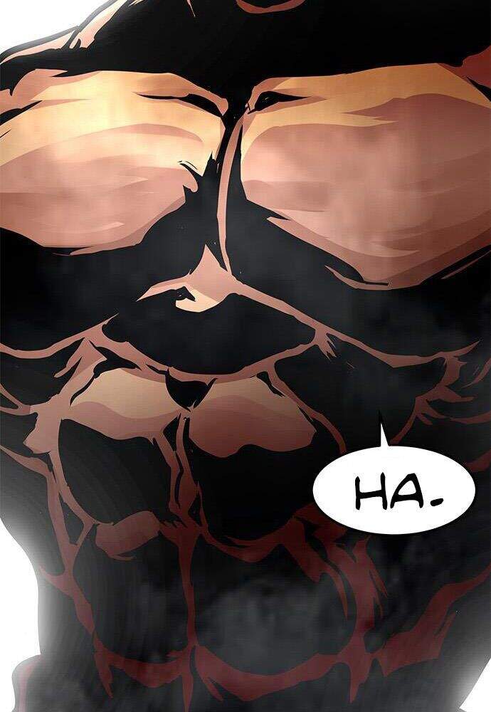 Kẻ Đa Tài Chapter 4 - 148