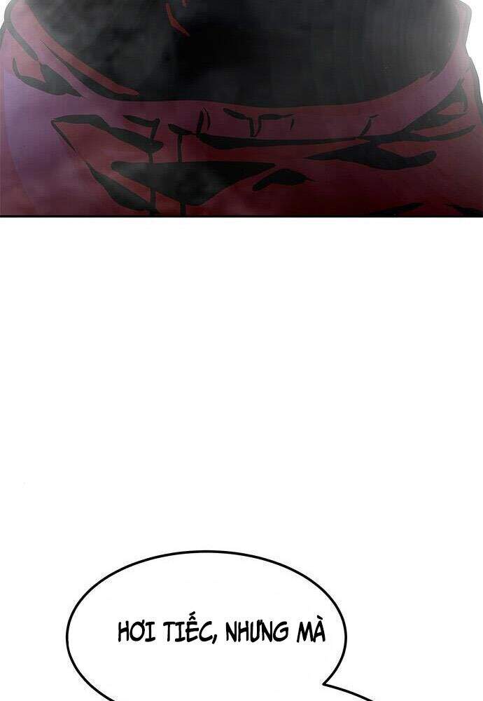 Kẻ Đa Tài Chapter 4 - 149