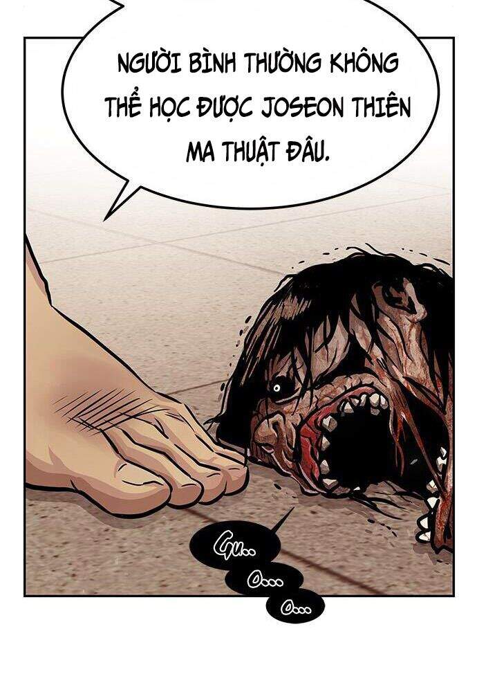 Kẻ Đa Tài Chapter 4 - 150