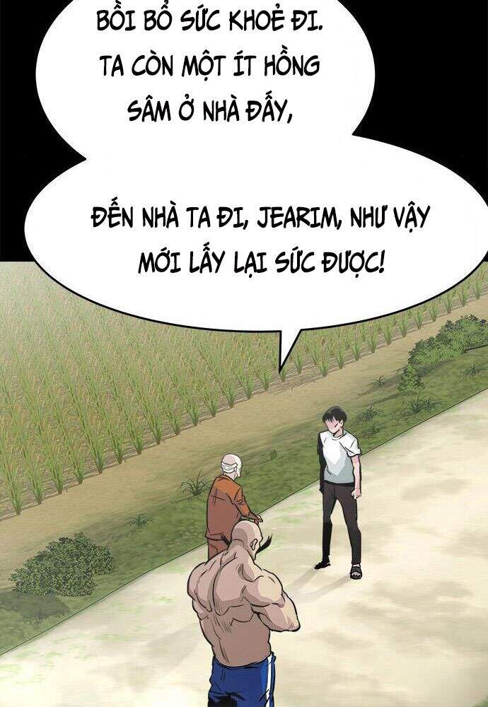 Kẻ Đa Tài Chapter 4 - 16