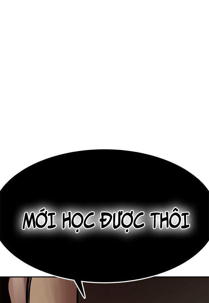 Kẻ Đa Tài Chapter 4 - 153