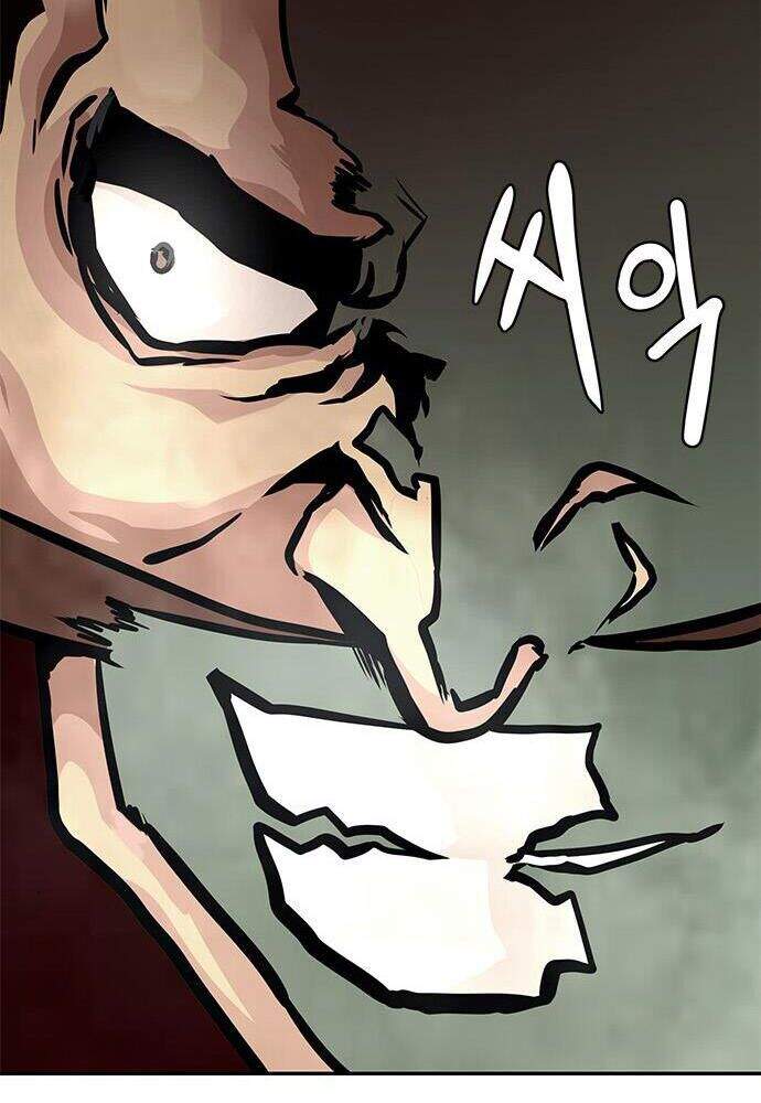 Kẻ Đa Tài Chapter 4 - 154