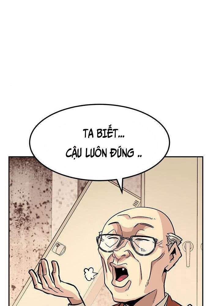 Kẻ Đa Tài Chapter 4 - 156