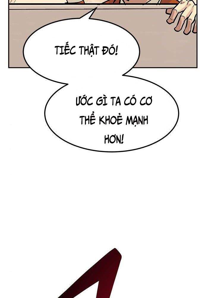 Kẻ Đa Tài Chapter 4 - 157