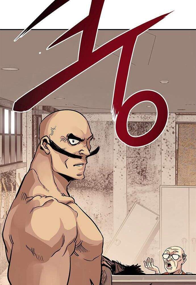 Kẻ Đa Tài Chapter 4 - 158