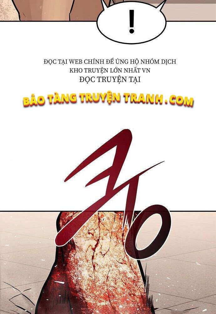 Kẻ Đa Tài Chapter 4 - 159