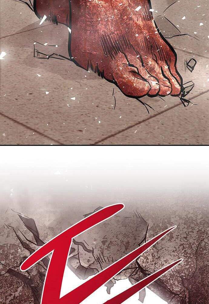 Kẻ Đa Tài Chapter 4 - 160