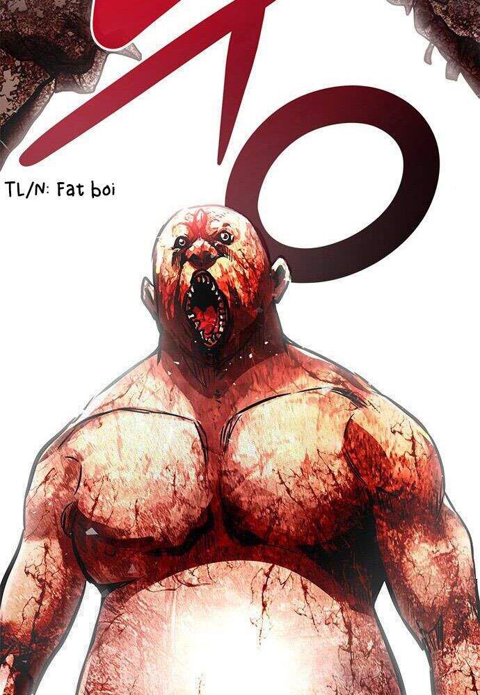 Kẻ Đa Tài Chapter 4 - 161