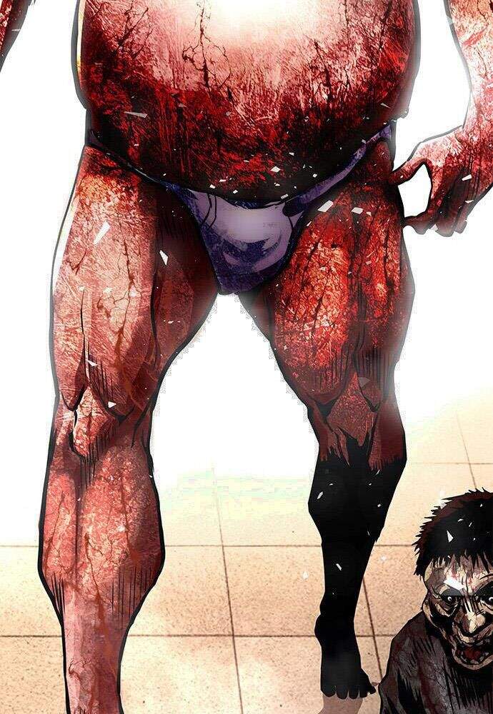 Kẻ Đa Tài Chapter 4 - 162