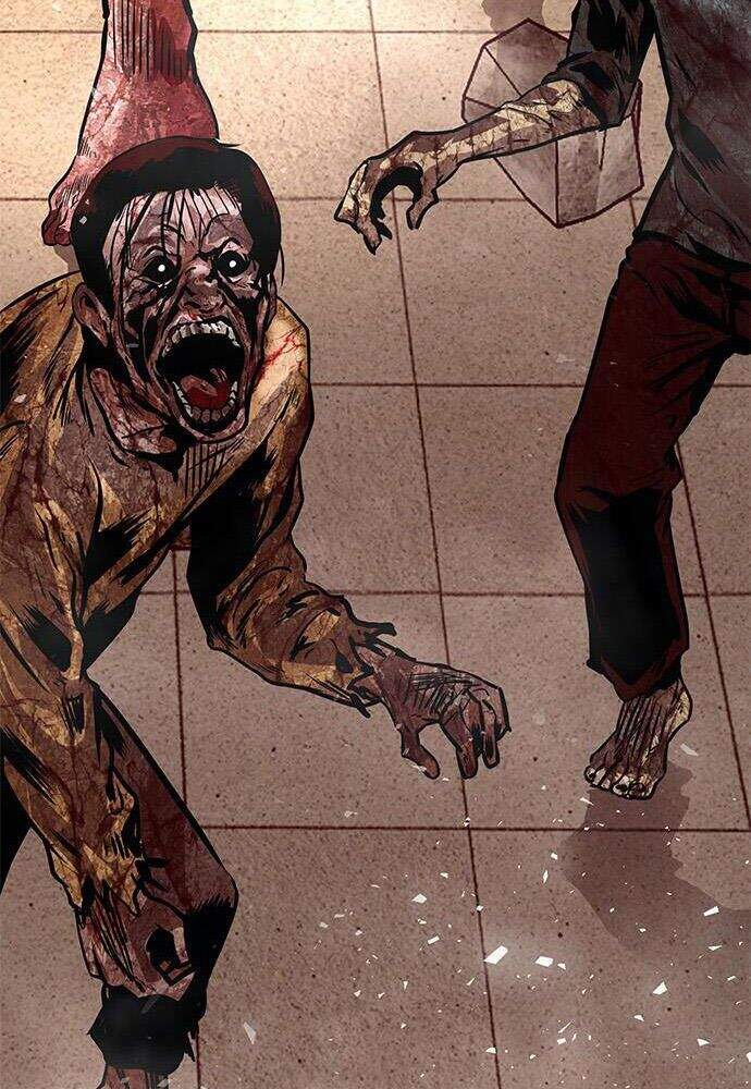 Kẻ Đa Tài Chapter 4 - 163