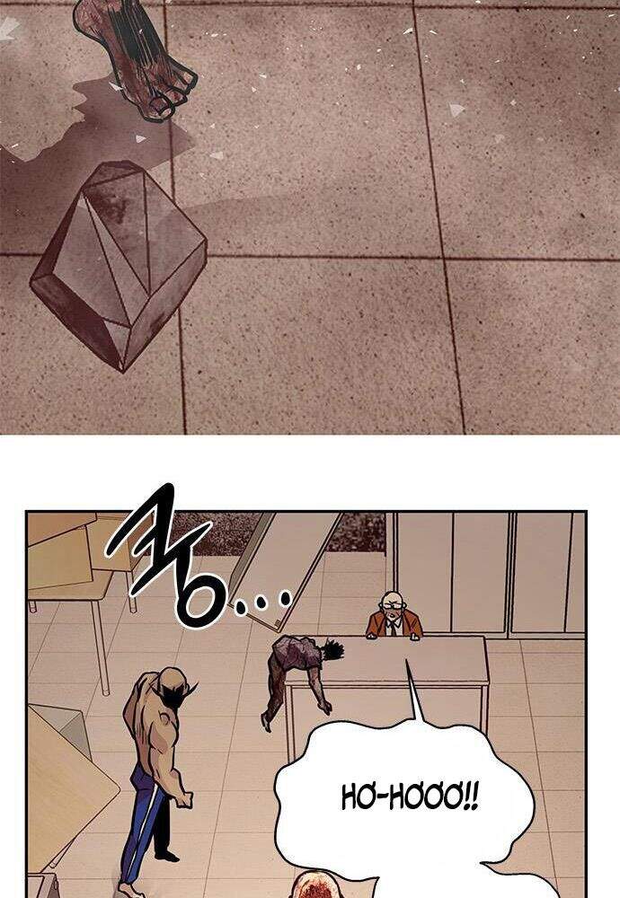 Kẻ Đa Tài Chapter 4 - 164